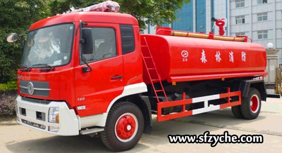 ���\���(q��)������ˮ܇(ch��)