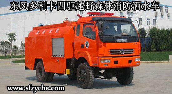 �|�L(f��ng)���(q��)����������܇(ch��)