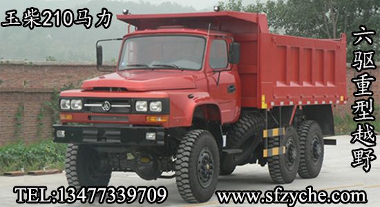 WS3250�����(q��)����ԽҰ��ж܇