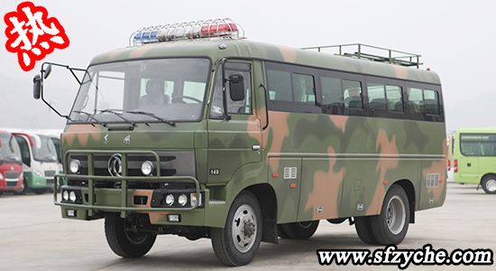 EQ6680ZT�����(q��)��܇