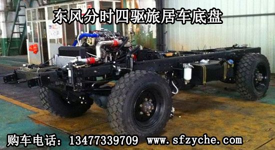 �|�L(f��ng)���(q��)�þ�܇