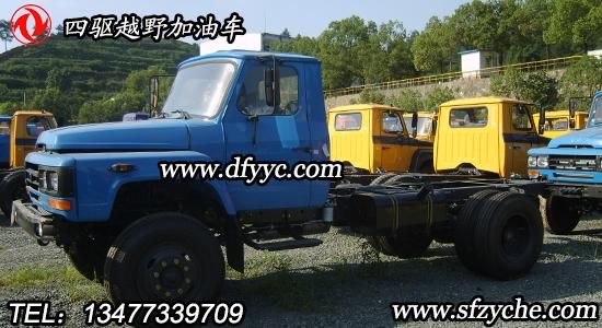 DLQ5110GJYL4�����ԽҰ����܇