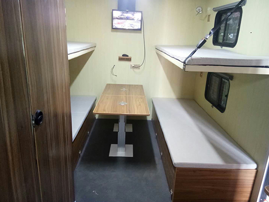 �|�L(f��ng)���(q��)ԽҰ�ޠI(y��ng)܇(ch��)