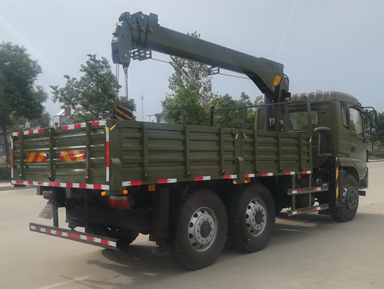 �|�L���(q��)ԽҰ�S܇��