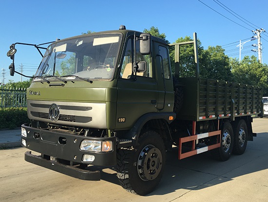 �|�L��EQ2220GD5D�����(q��)ԽҰ�d؛��܇