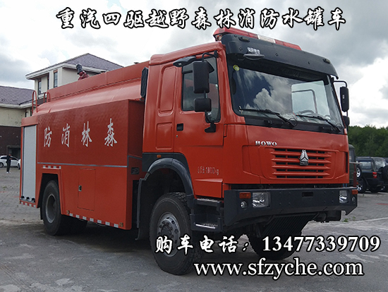 ���������(q��)��������ԽҰ������ˮ܇