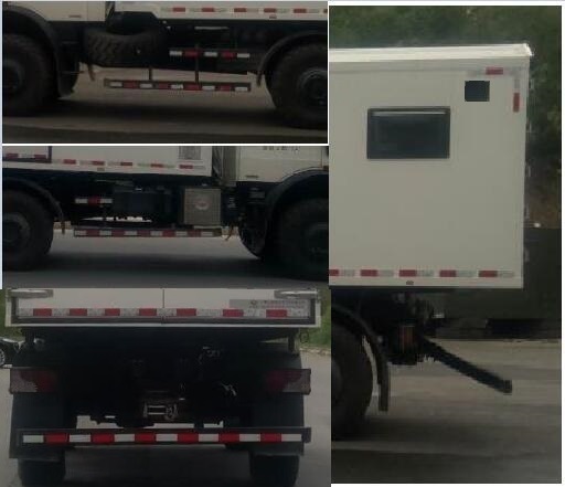 ����Ī��U5000���(q��)ԽҰ��܇